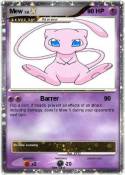 Mew
