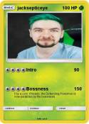 jacksepticeye