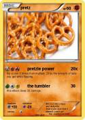 pretz