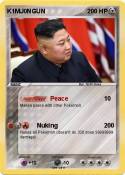 K1MJ0NGUN