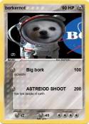 borkernot