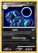 umbreon