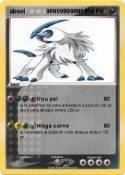 absol