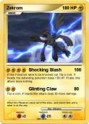 Zekrom