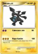Zekrom