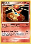 Victini