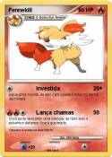 Fennekill