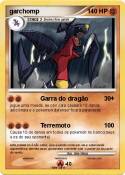 garchomp
