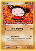 Pucca