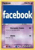 Facebook