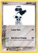 Robo