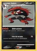 zoromax fusion