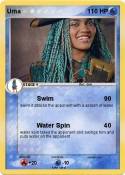 Uma