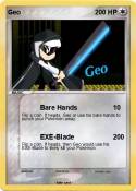 Geo