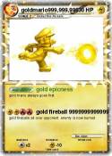 goldmario999,99