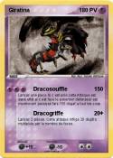 Giratina