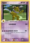 hypno