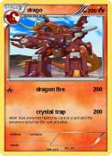 drago