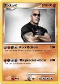 Rock