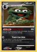 Oscar