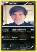 DanTDM