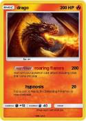 drago