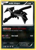 ender dragon