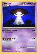 UFO