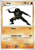 Ninja