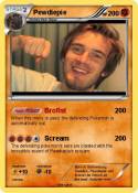 Pewdiepie