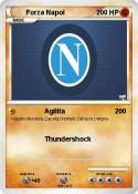 Forza Napol