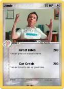 Jamie