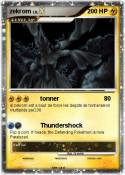 zekrom