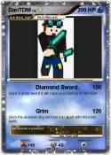 DanTDM