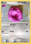 Floam!