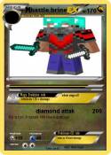 battle brine