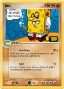 bob