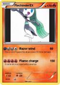 FlechinderEX