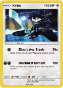 Kirito