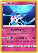 Sylveon