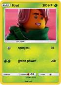 lloyd