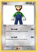 Luigi