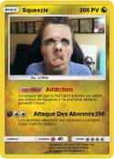 Squeezie