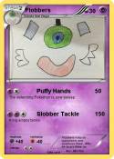 Flobbers