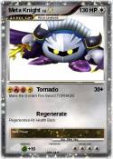 Meta Knight