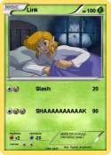 Link