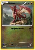 Dragops
