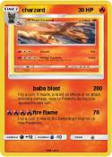 charzard