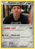 Registeel Lv.