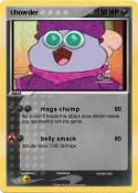 chowder